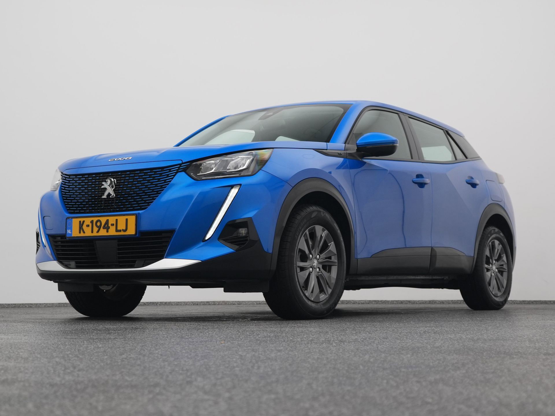 Auto afbeelding: 16