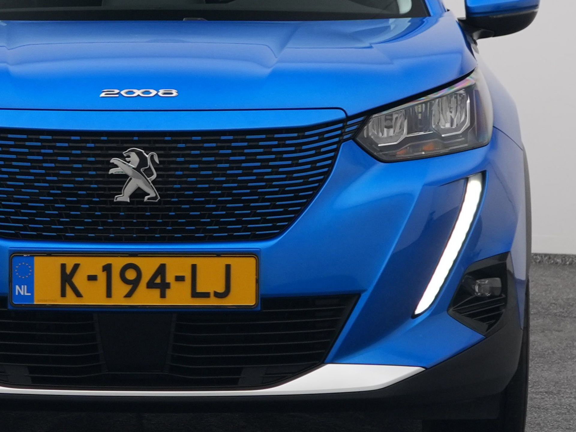 Auto afbeelding: 20