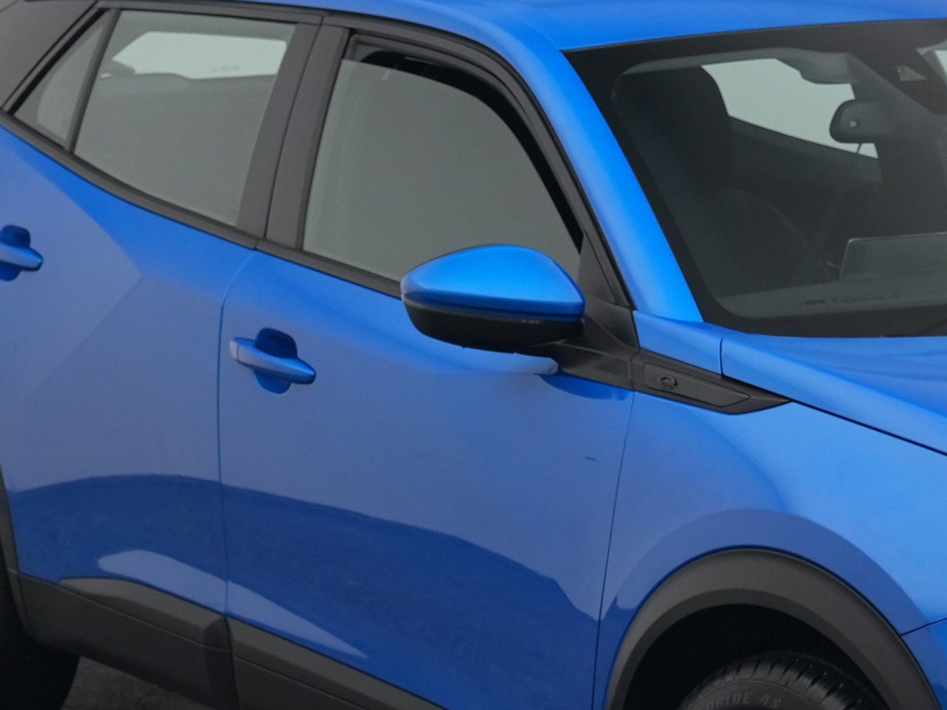 Auto afbeelding: 24