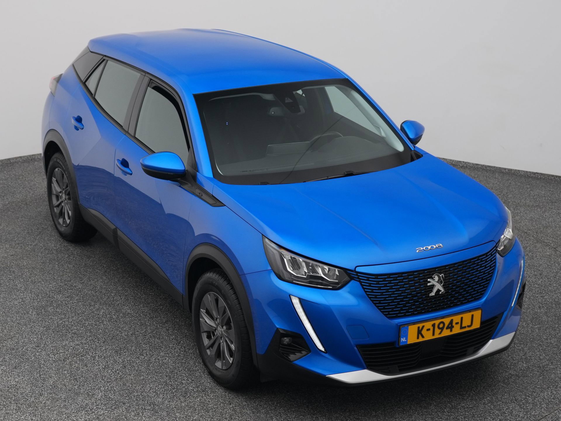 Auto afbeelding: 25