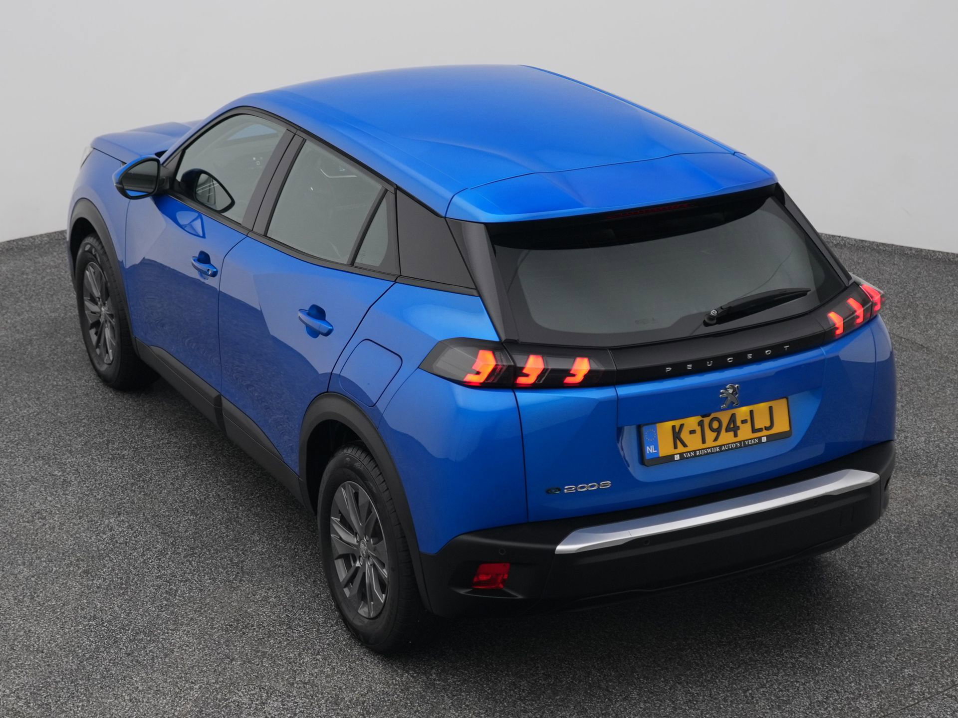 Auto afbeelding: 26
