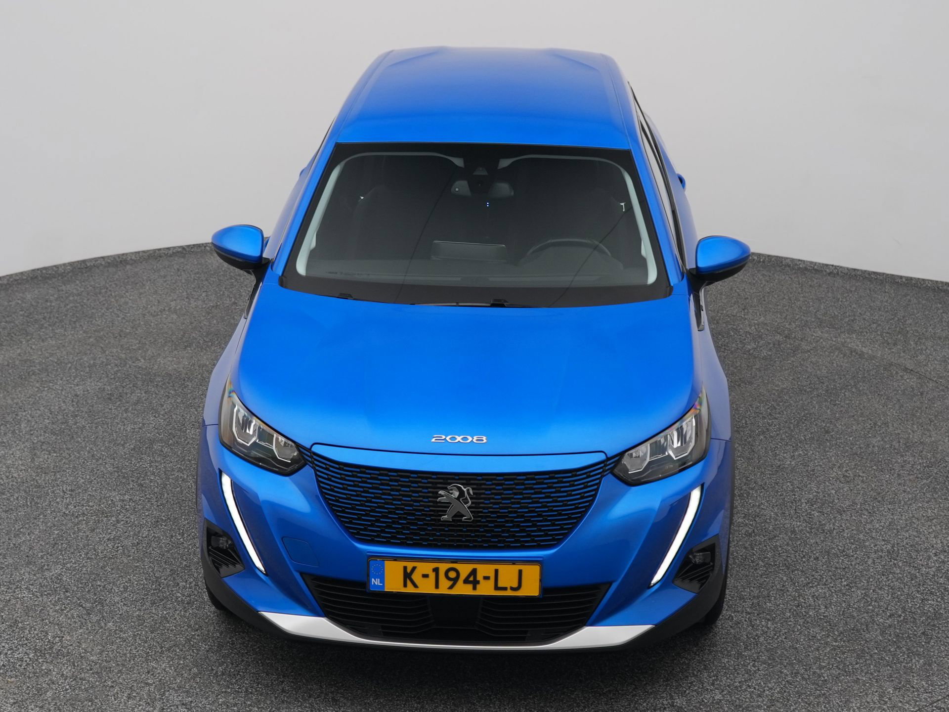 Auto afbeelding: 27