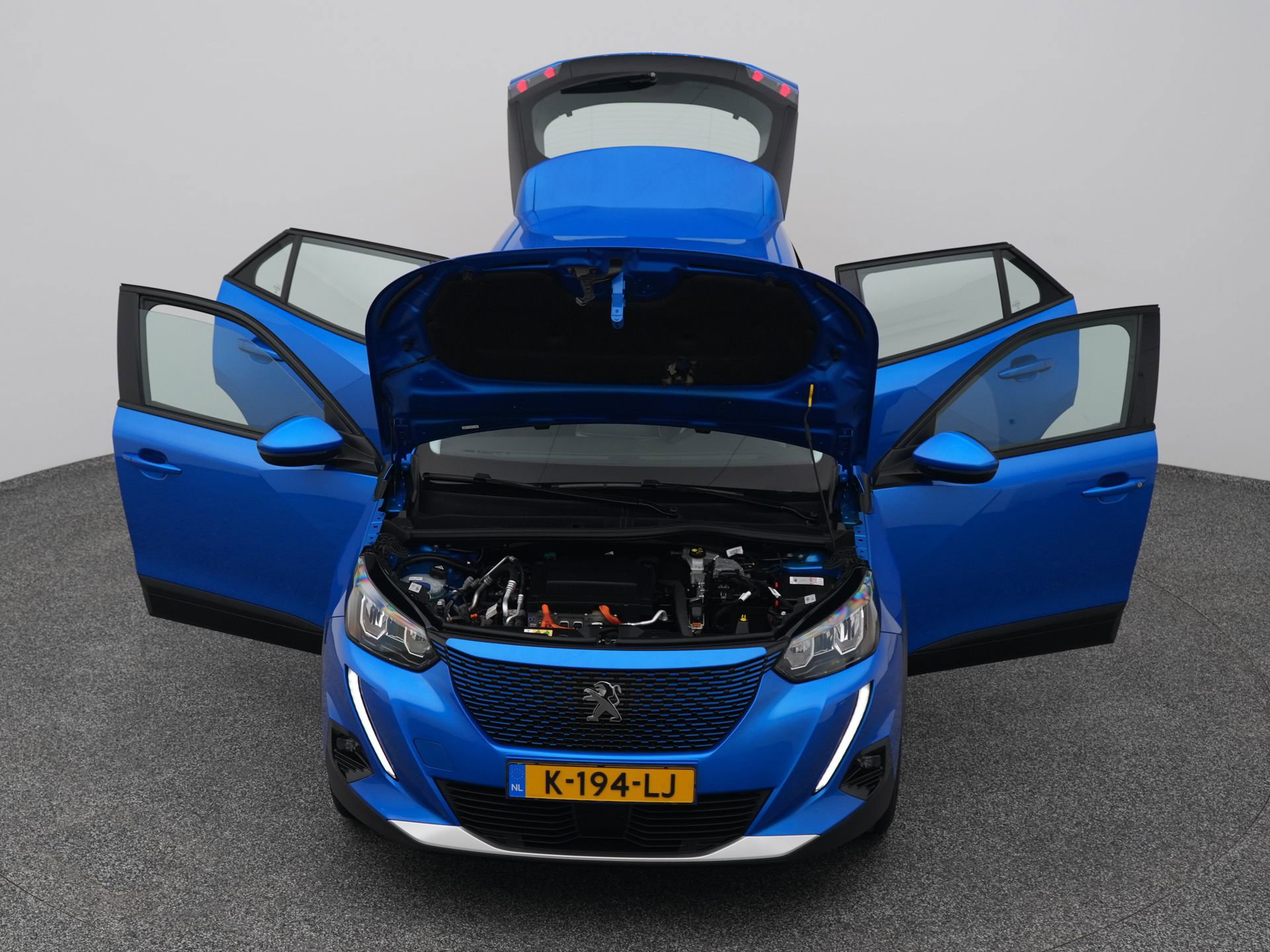 Auto afbeelding: 28