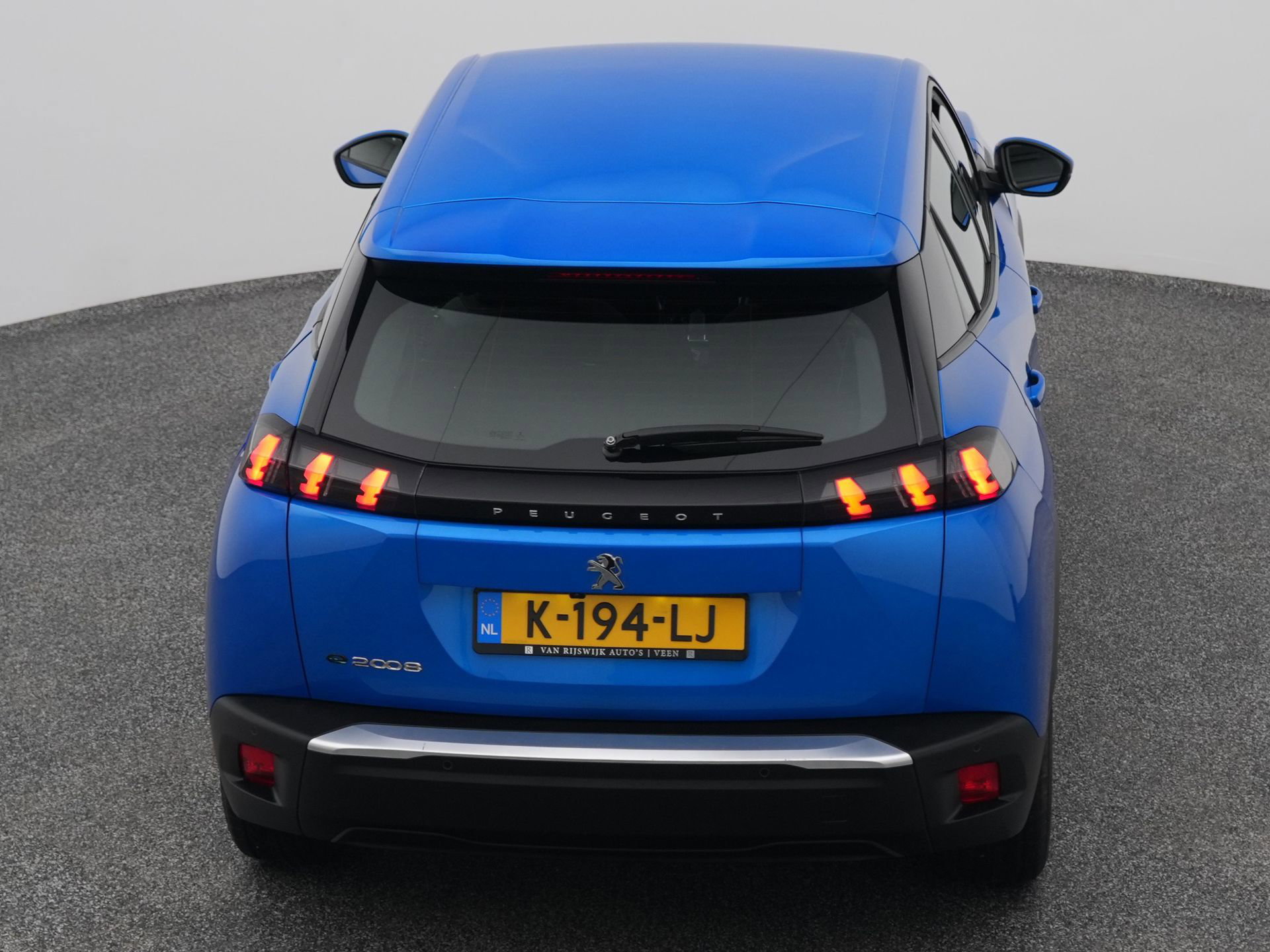 Auto afbeelding: 29