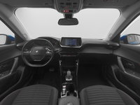 Auto Afbeelding