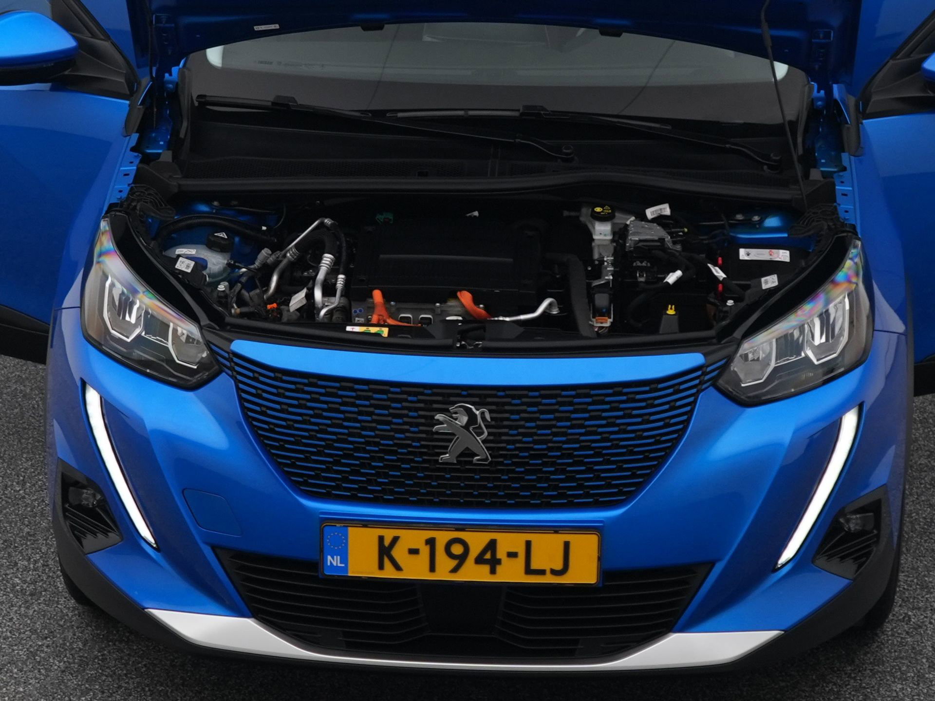 Auto afbeelding: 32