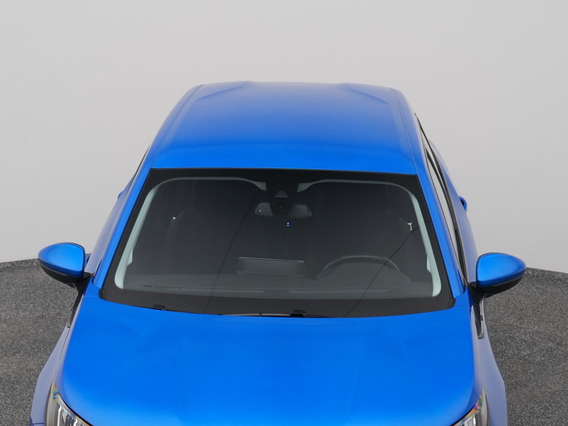 Auto afbeelding: 33