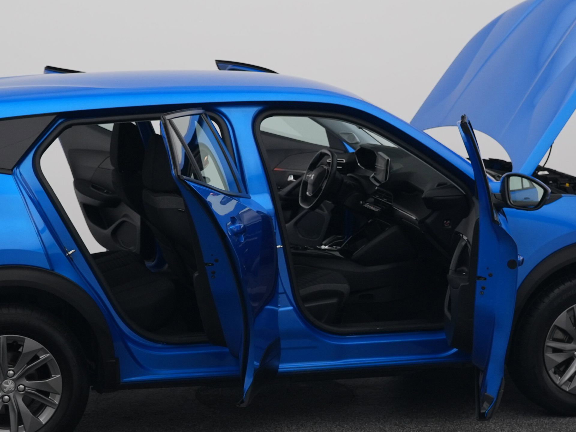 Auto afbeelding: 35
