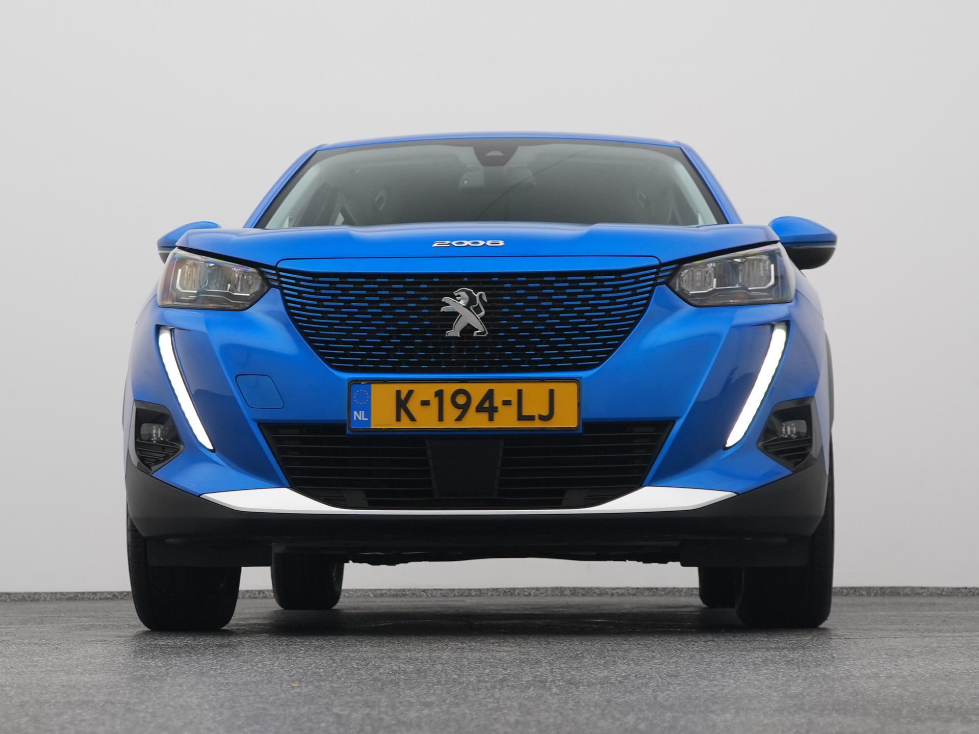 Auto afbeelding: 36