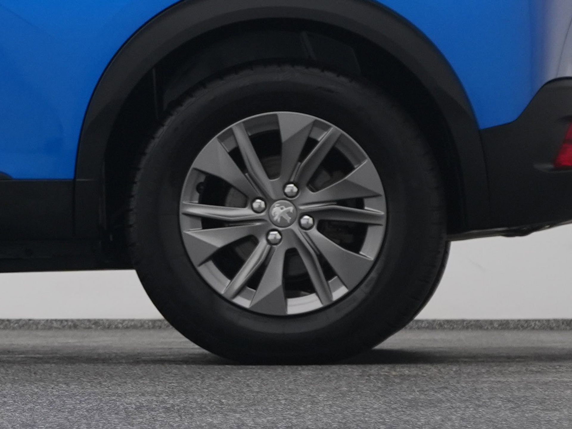 Auto afbeelding: 41
