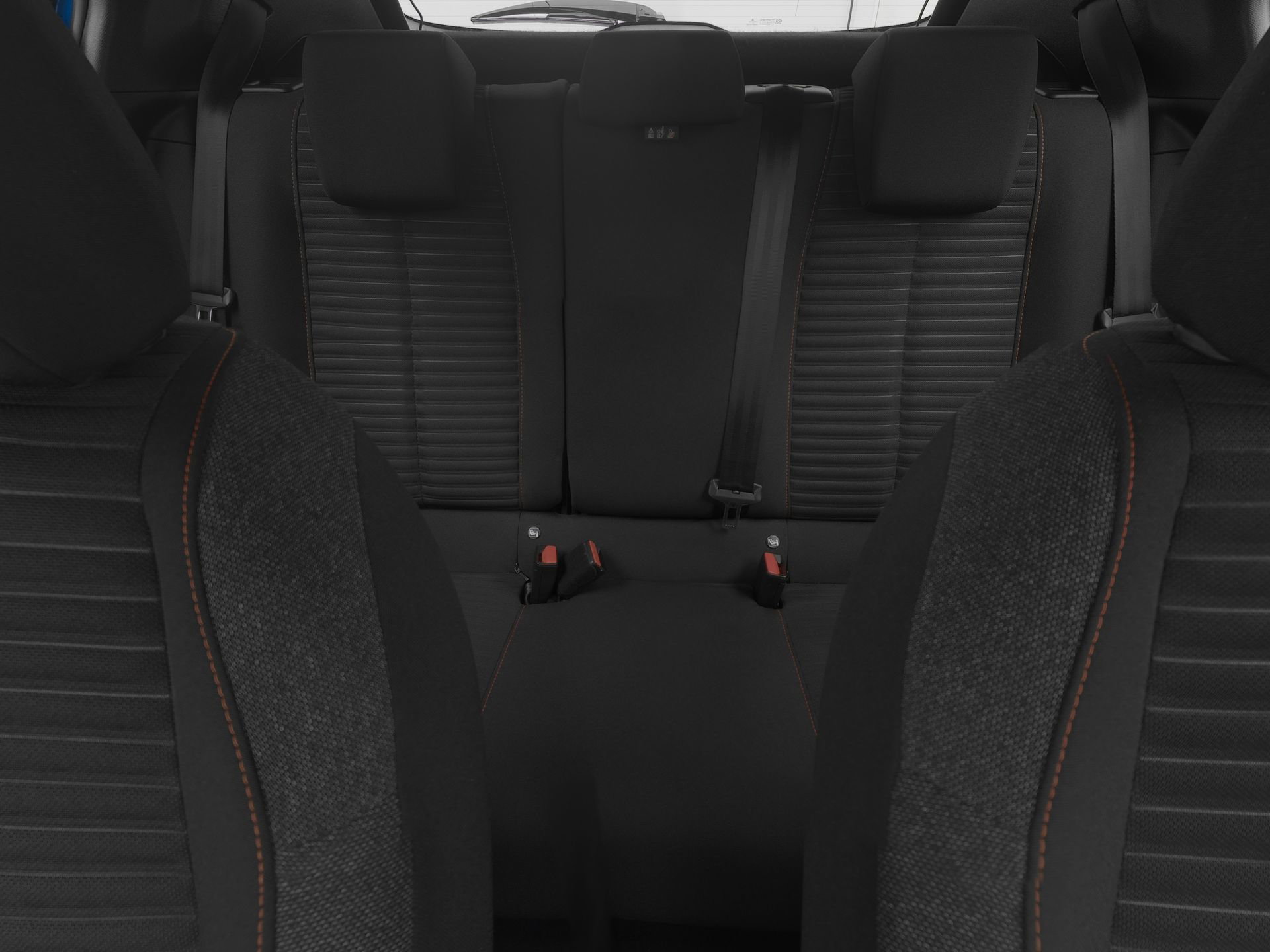 Auto afbeelding: 5