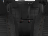 Auto Afbeelding