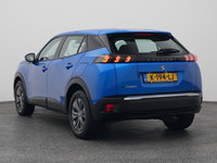Auto Afbeelding