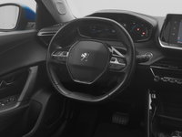 Auto Afbeelding