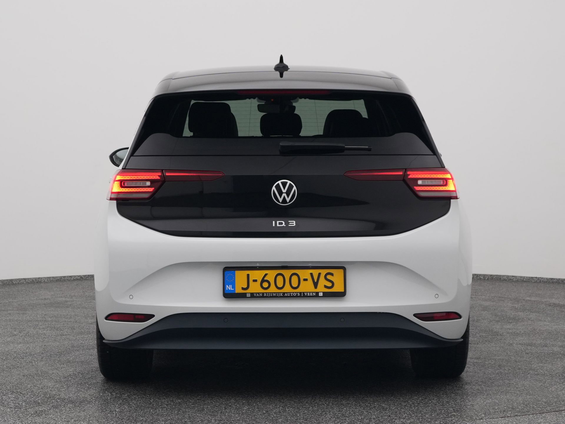 Auto afbeelding: 11