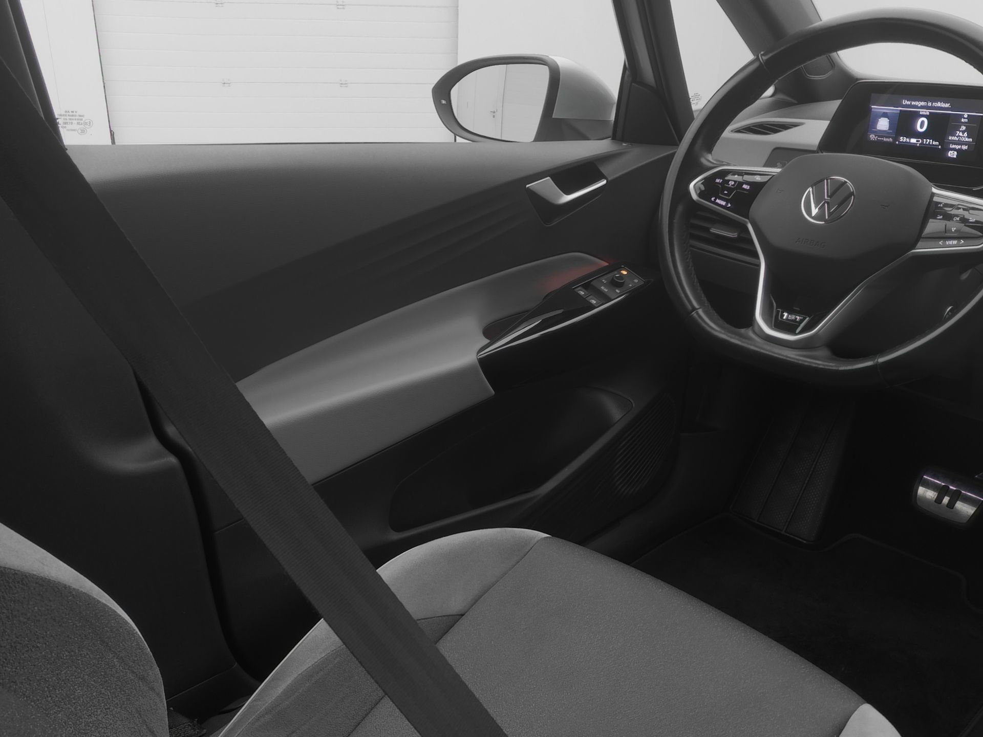 Auto afbeelding: 12