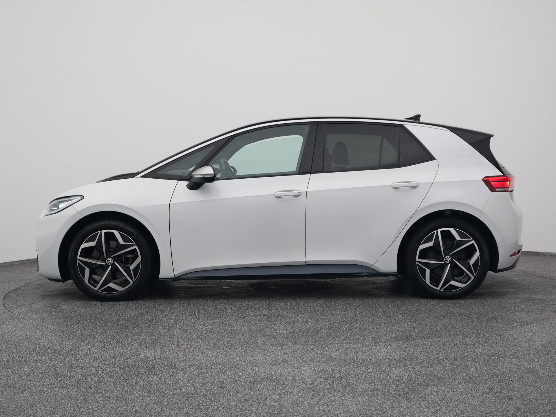 Auto afbeelding: 14