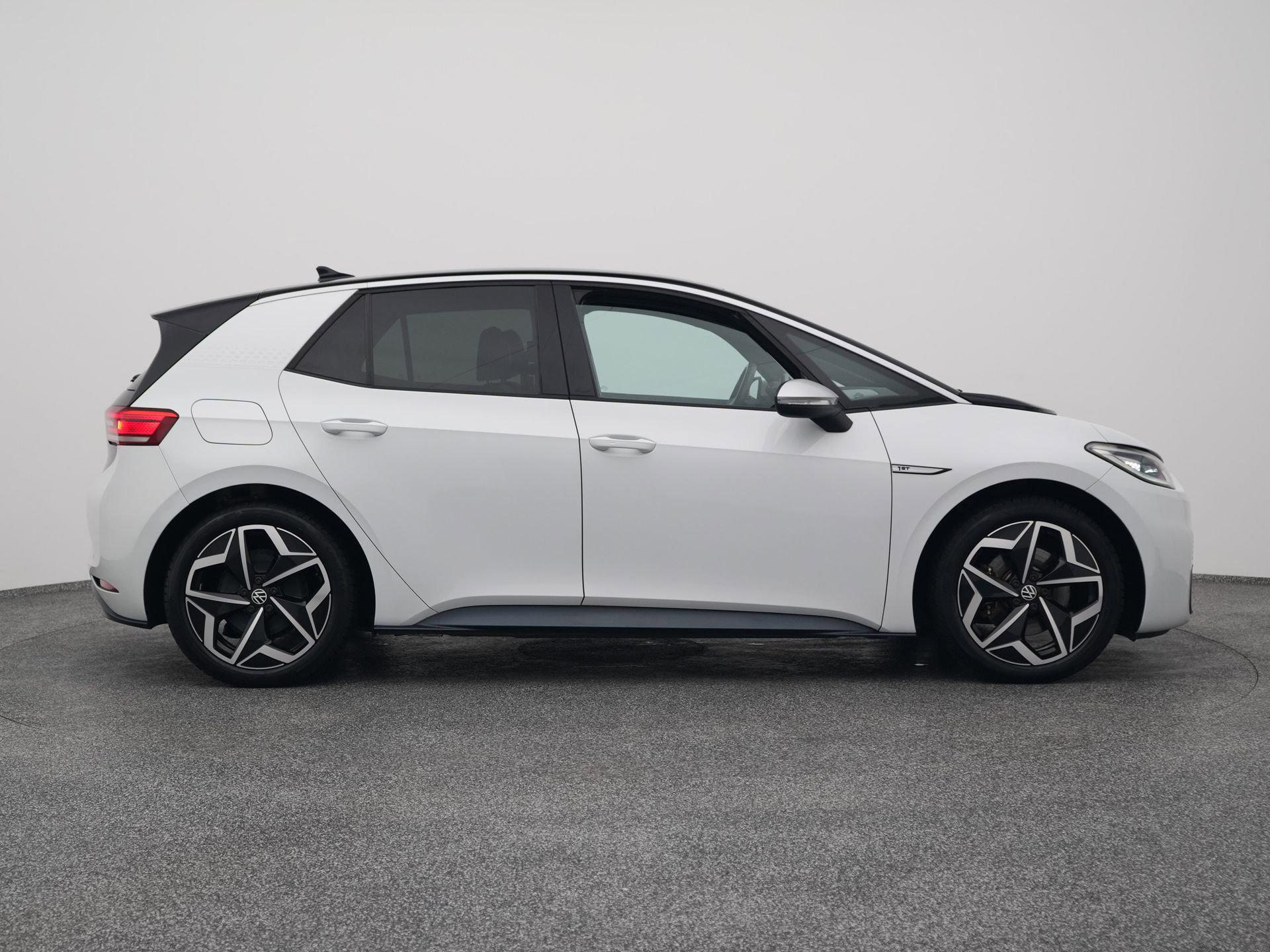Auto afbeelding: 15