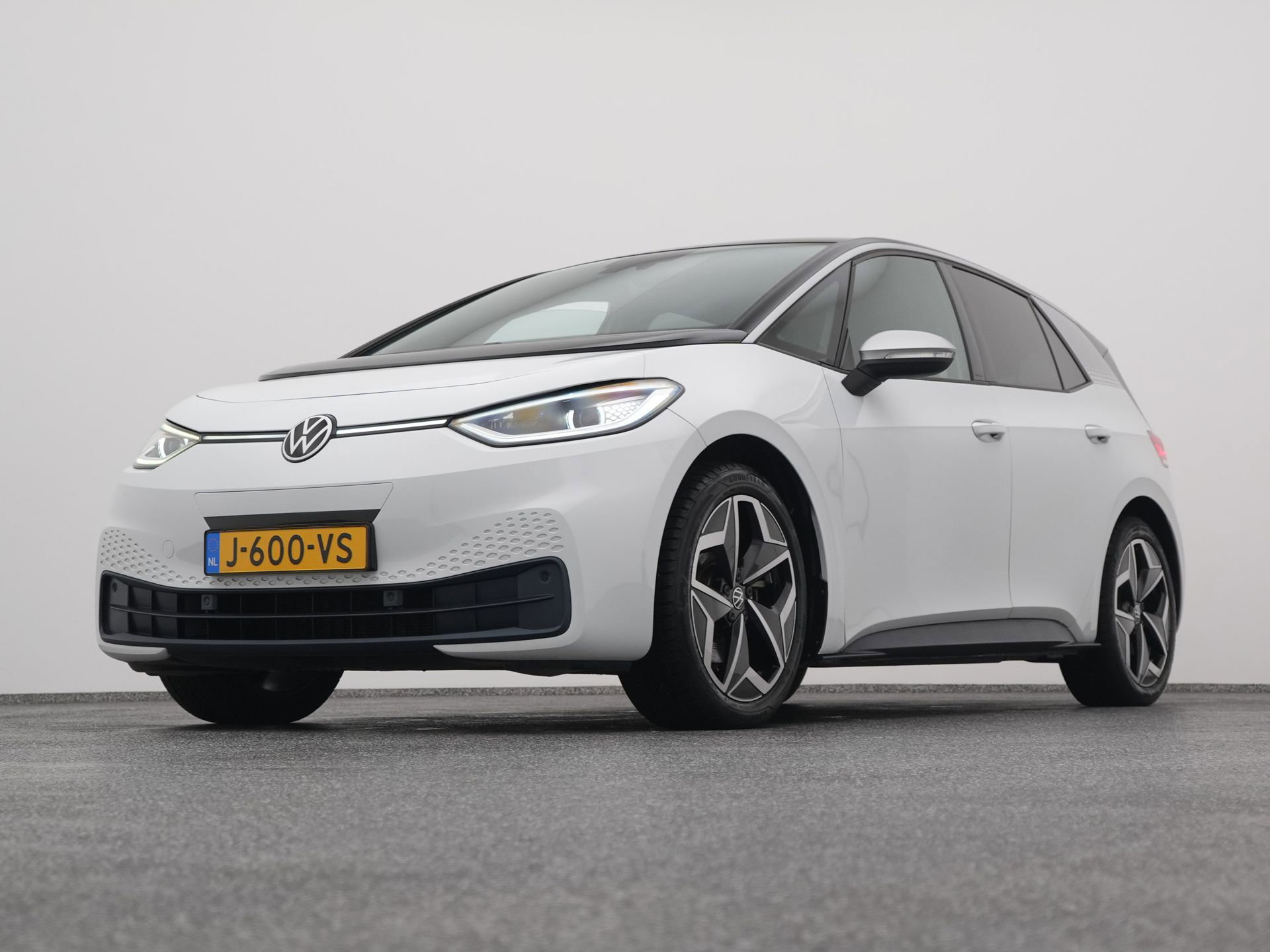 Auto afbeelding: 16
