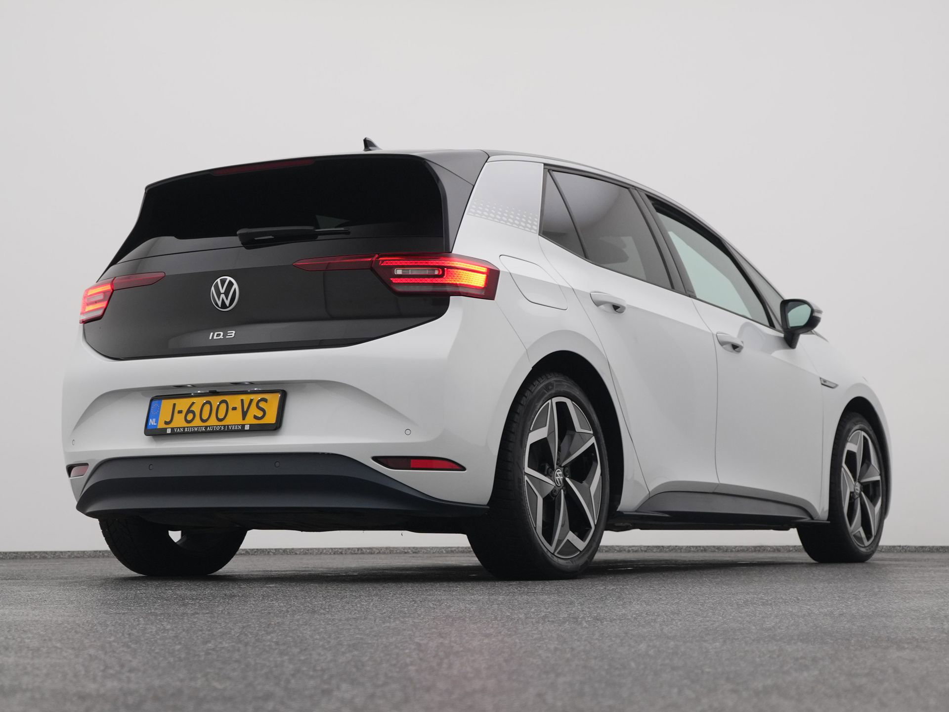 Auto afbeelding: 17