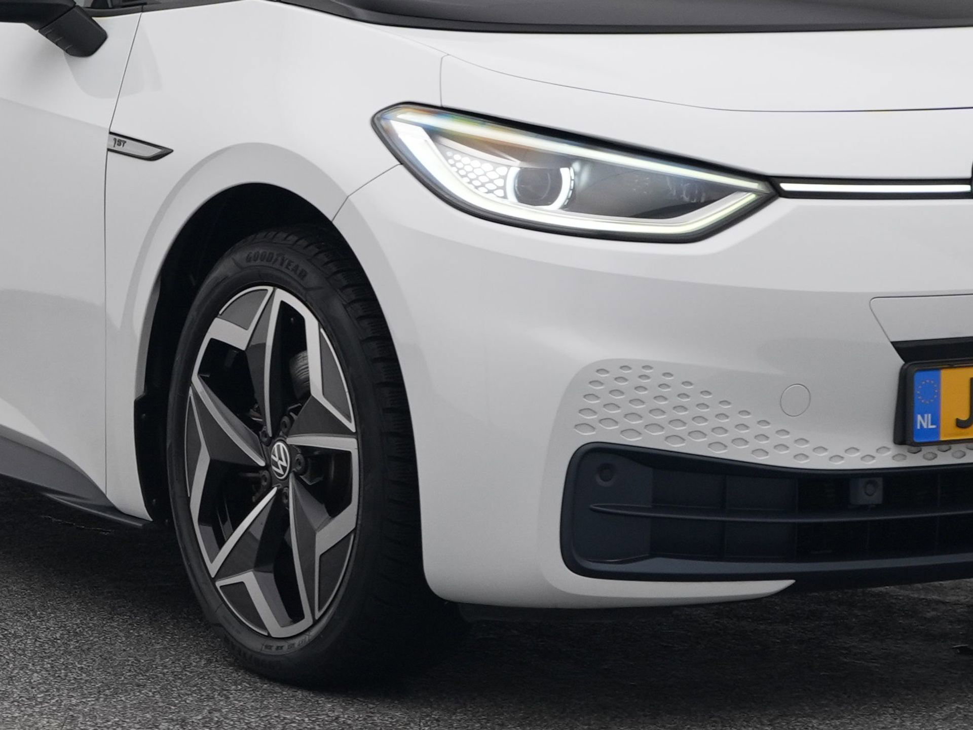 Auto afbeelding: 18