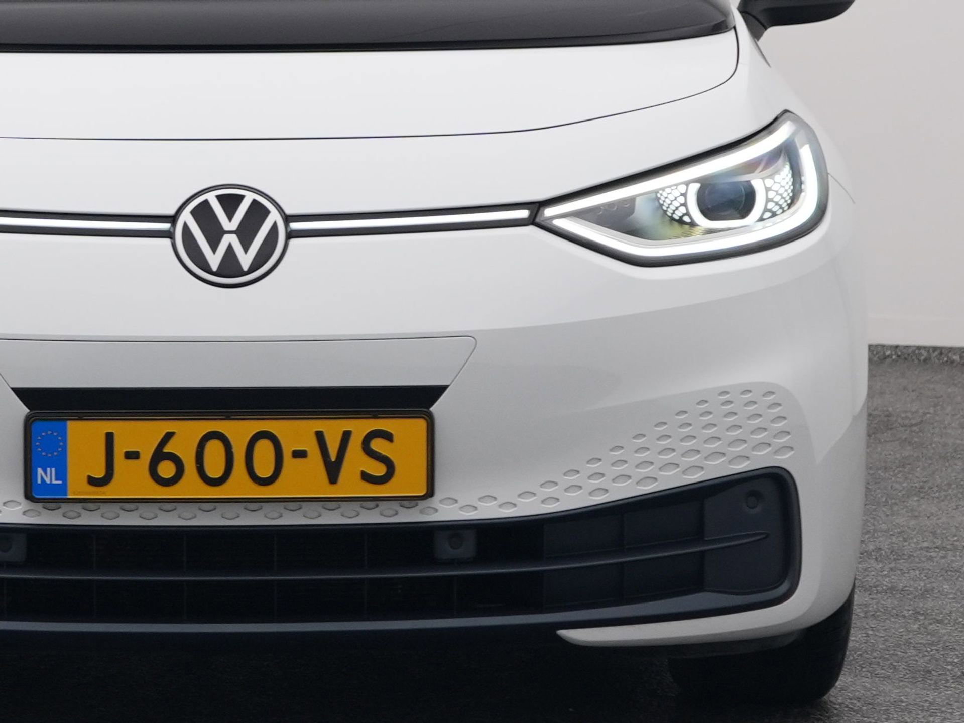 Auto afbeelding: 20