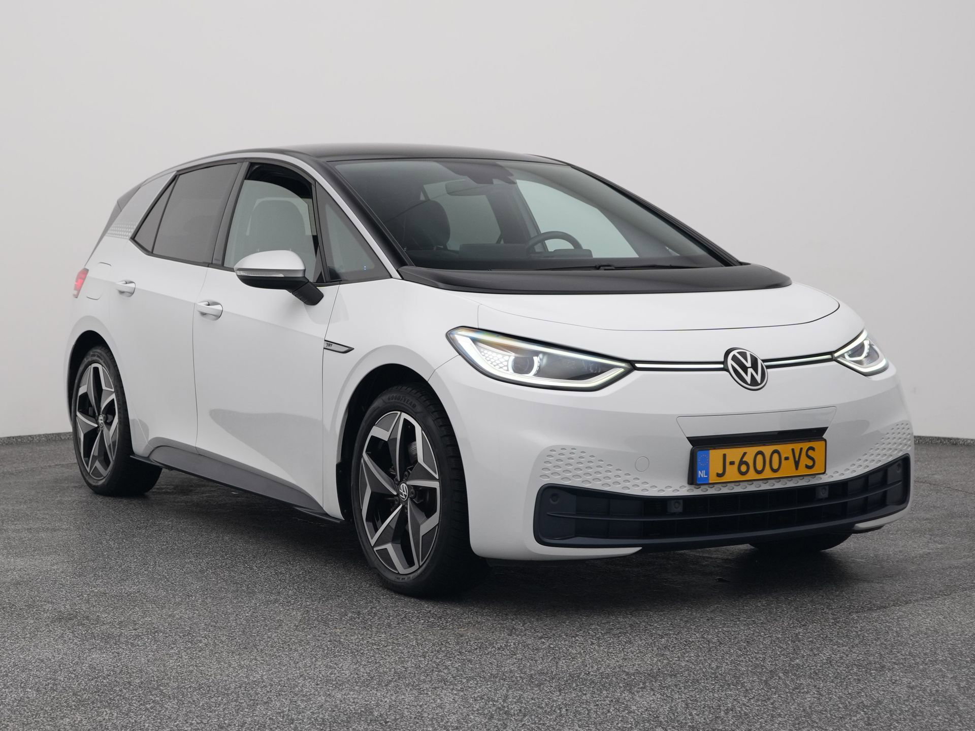 Auto afbeelding: 2