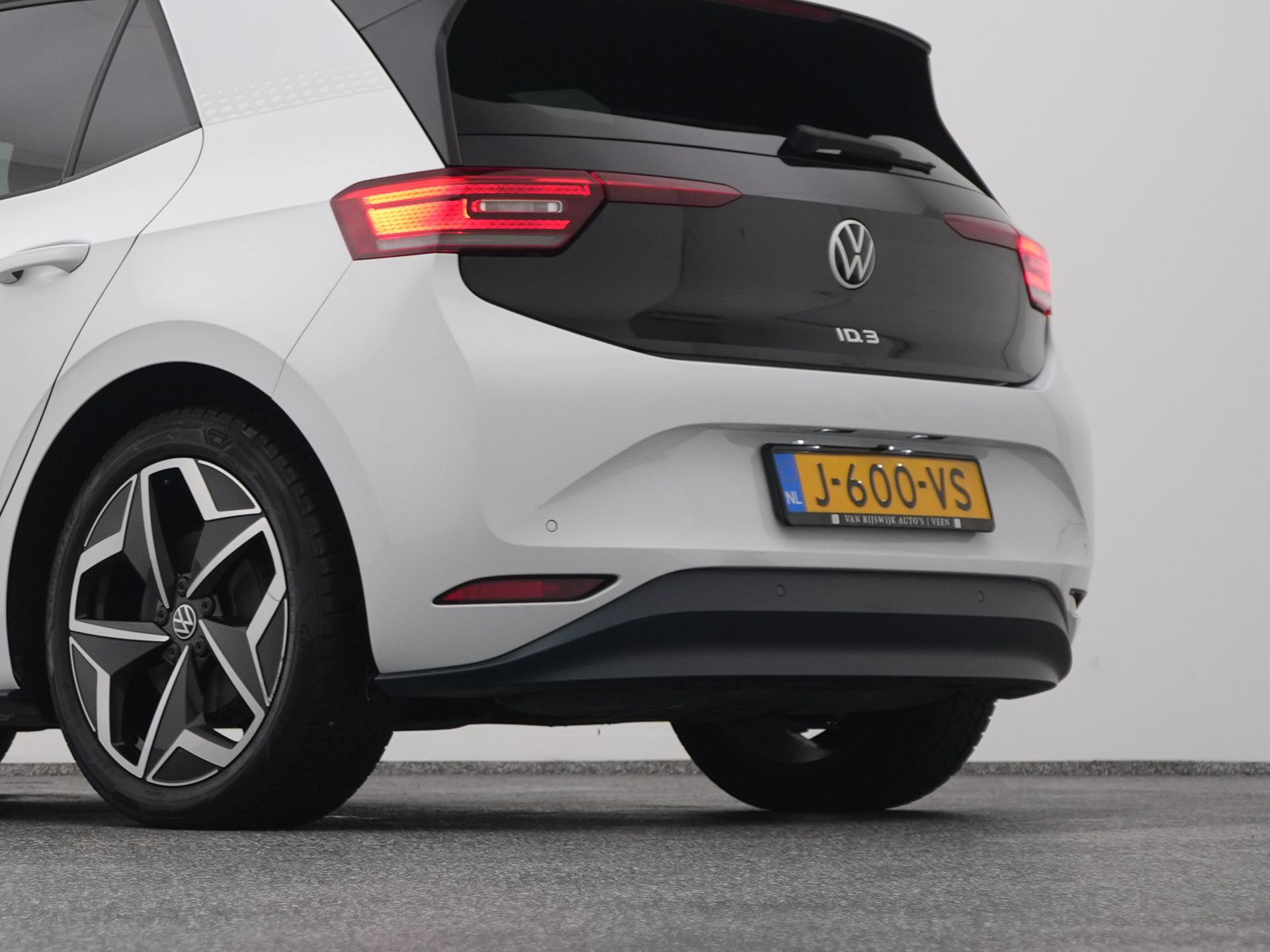 Auto afbeelding: 23