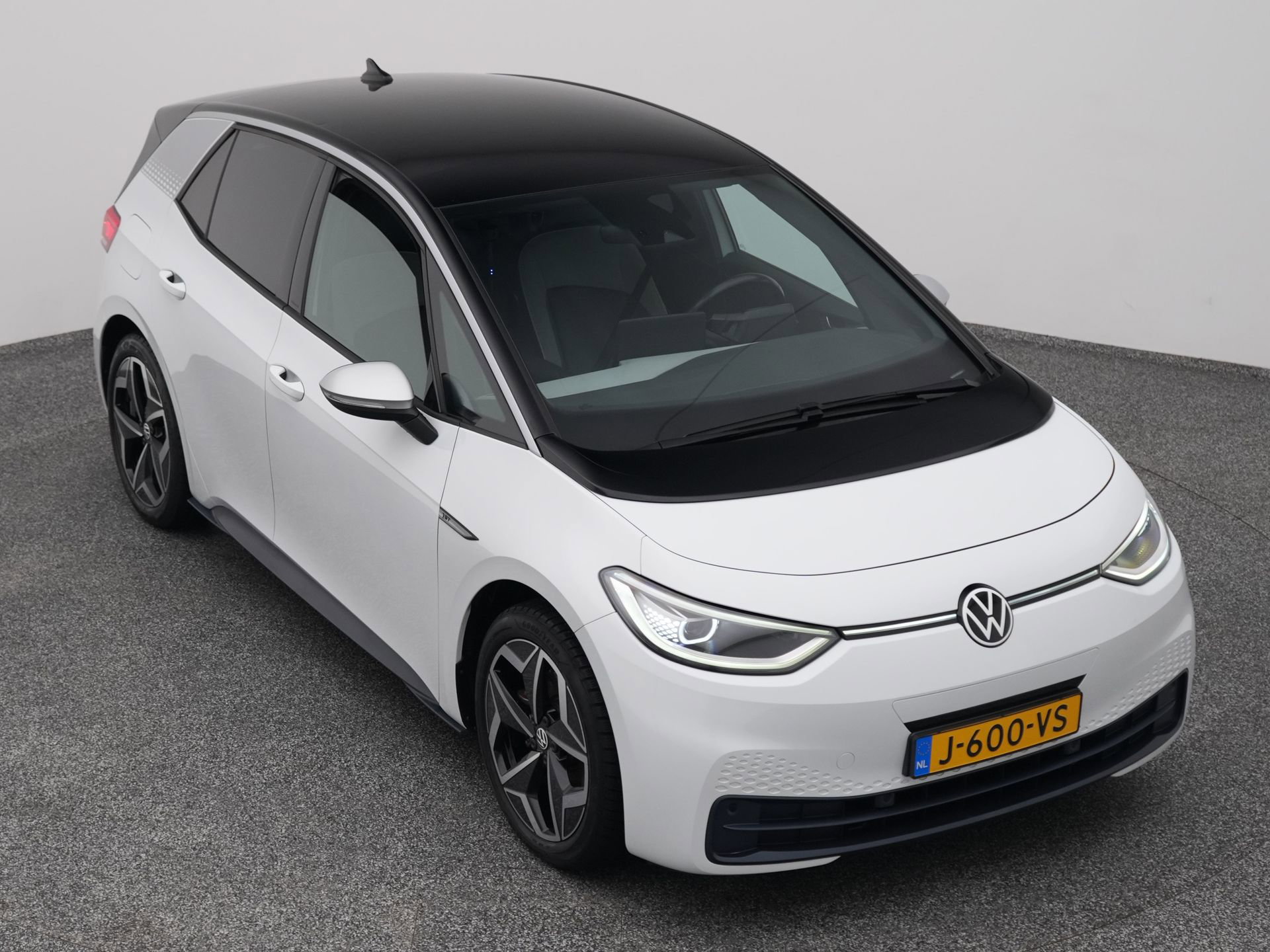 Auto afbeelding: 25