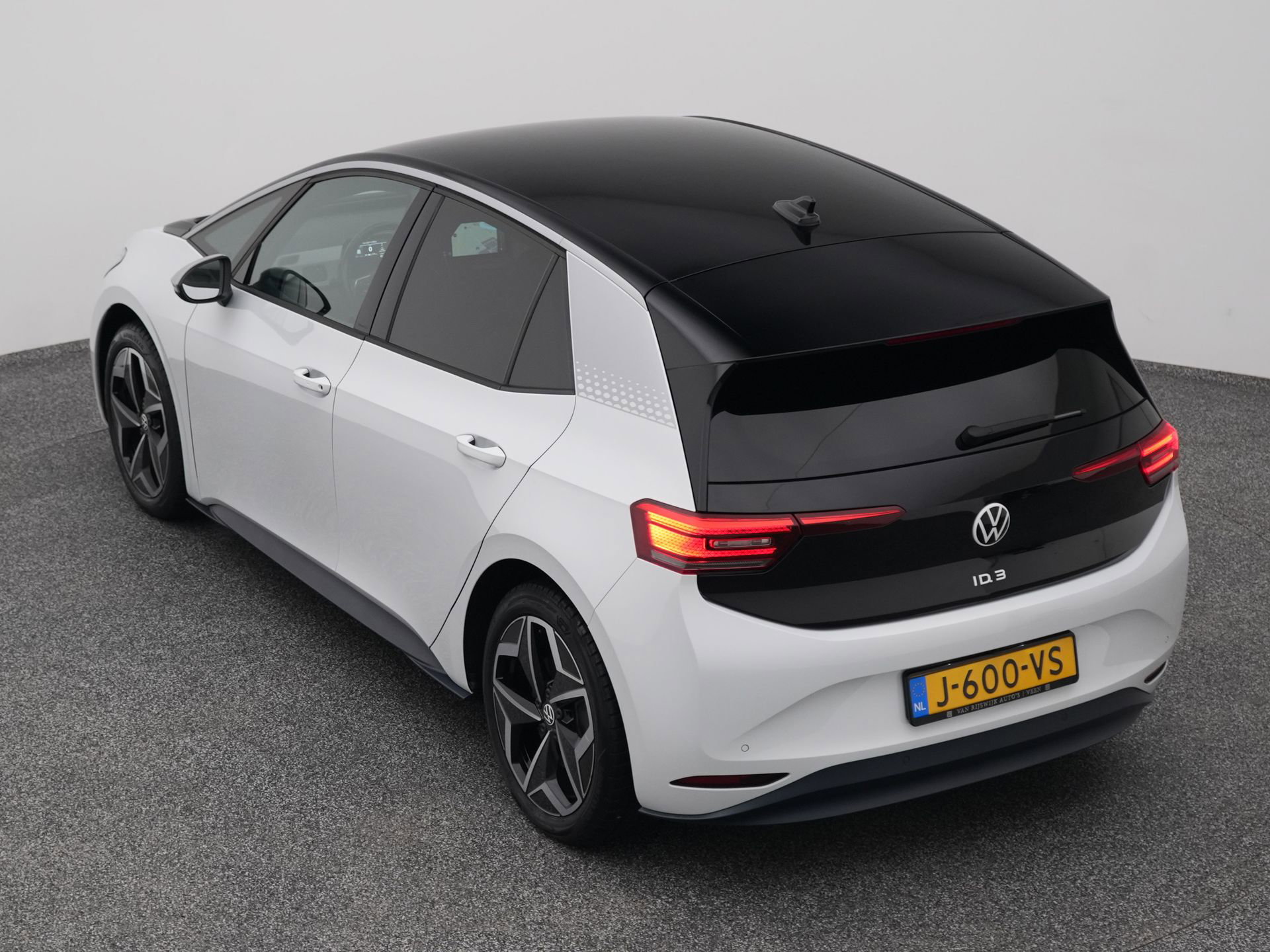 Auto afbeelding: 26
