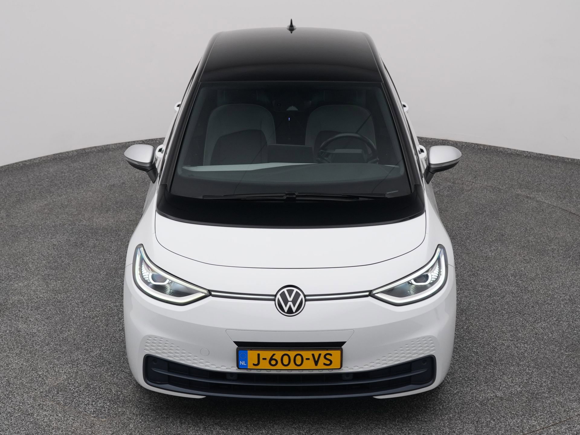 Auto afbeelding: 27