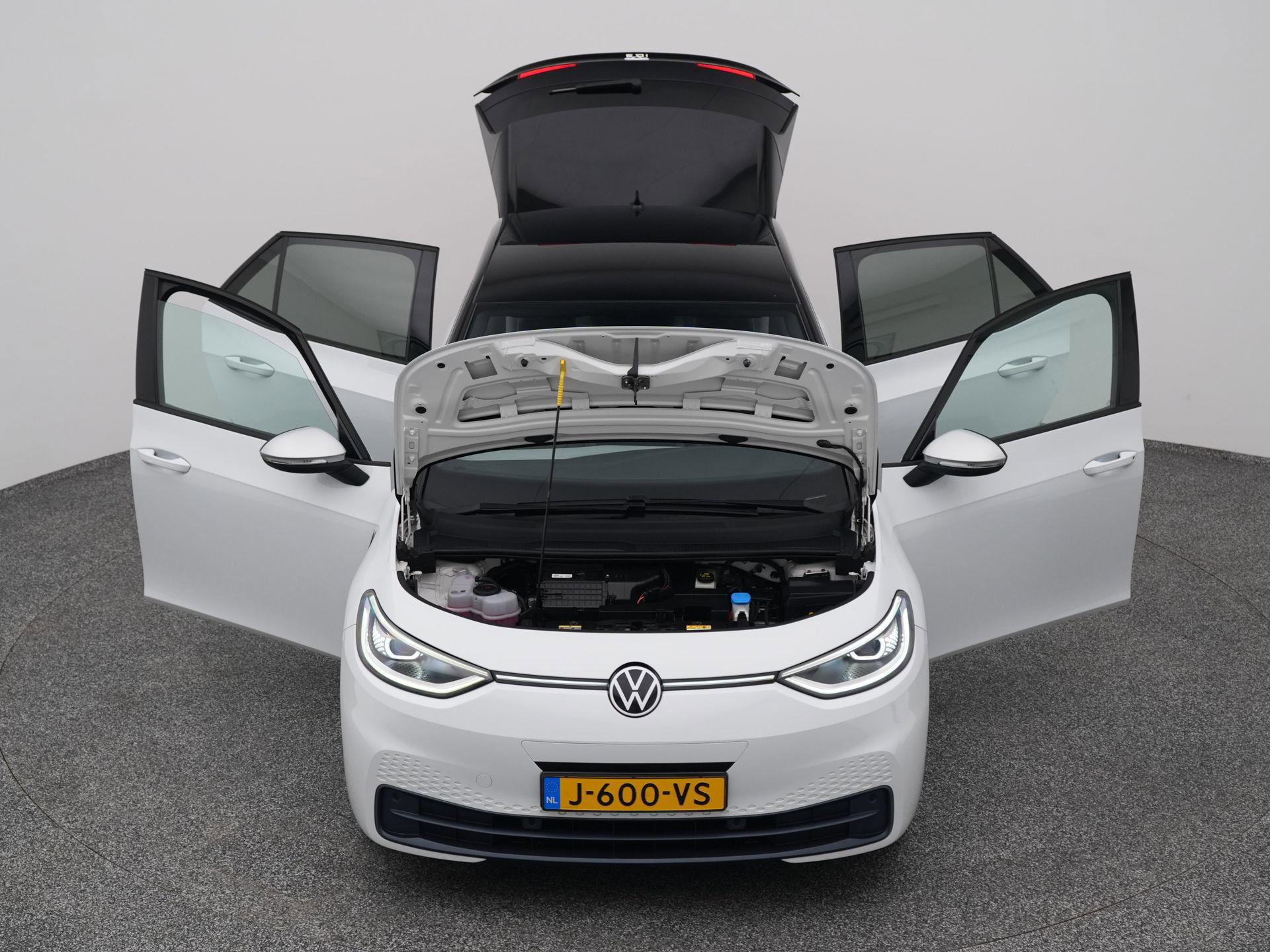 Auto afbeelding: 28