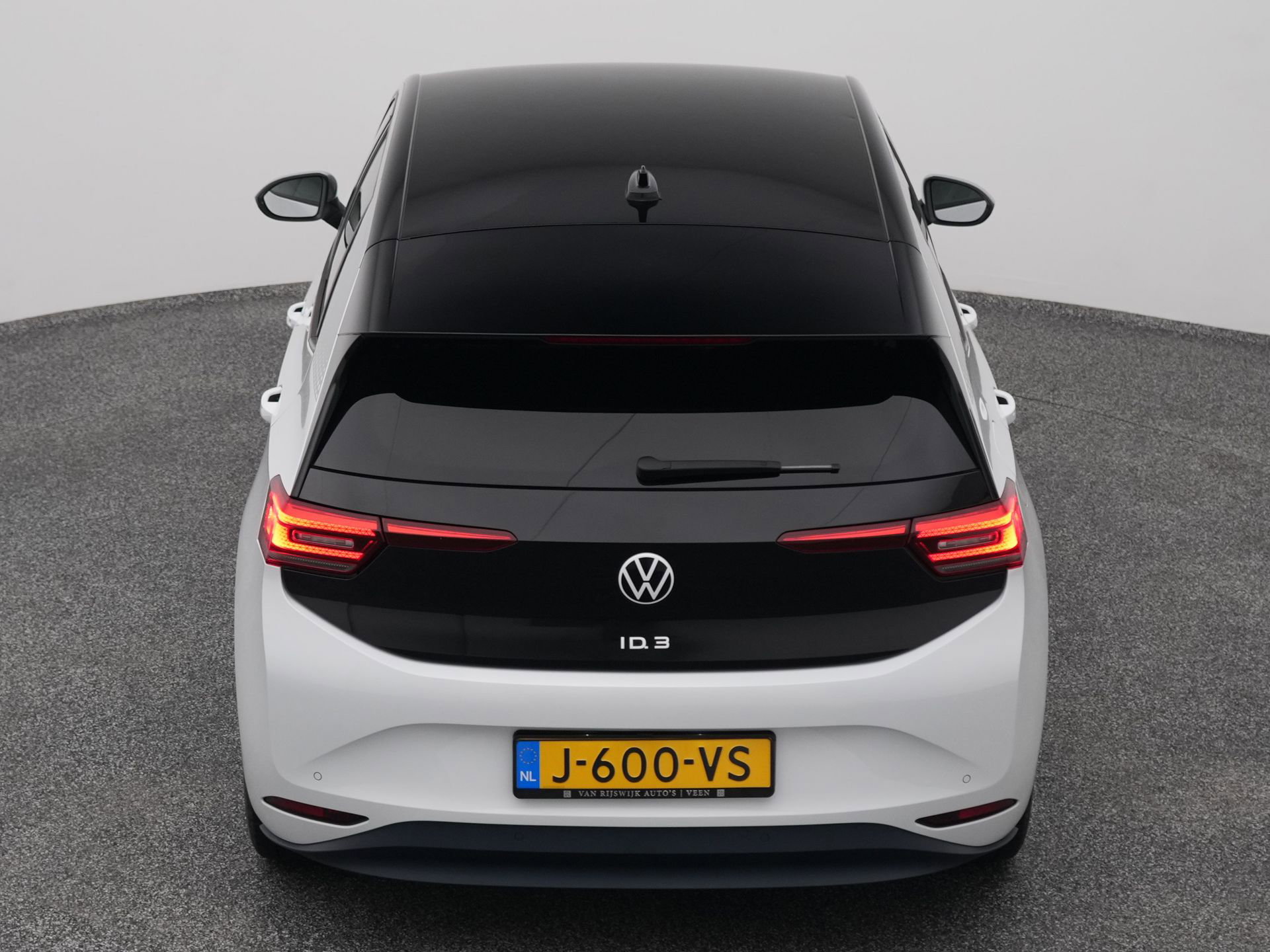 Auto afbeelding: 29