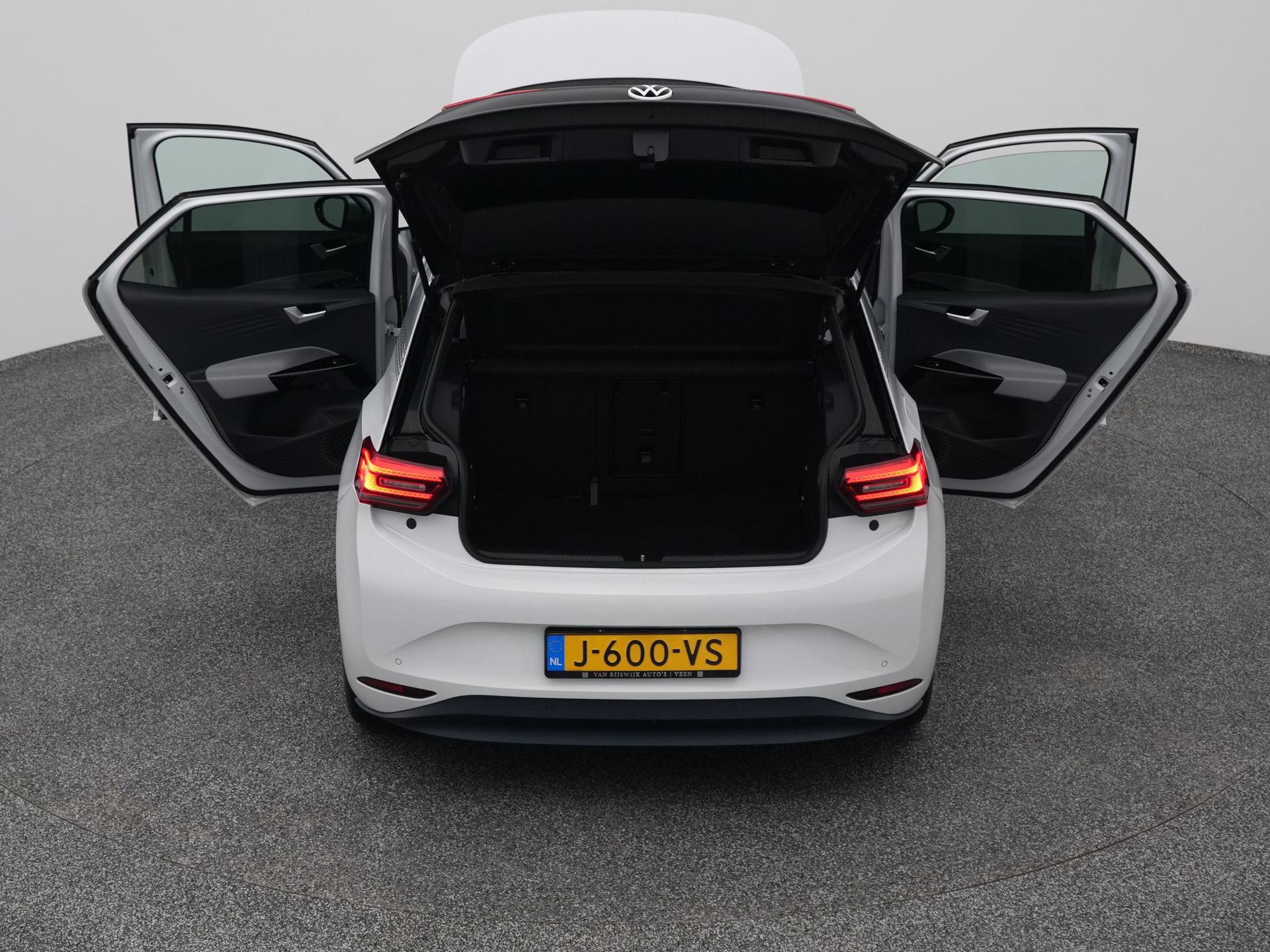 Auto afbeelding: 30