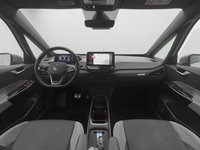 Auto Afbeelding