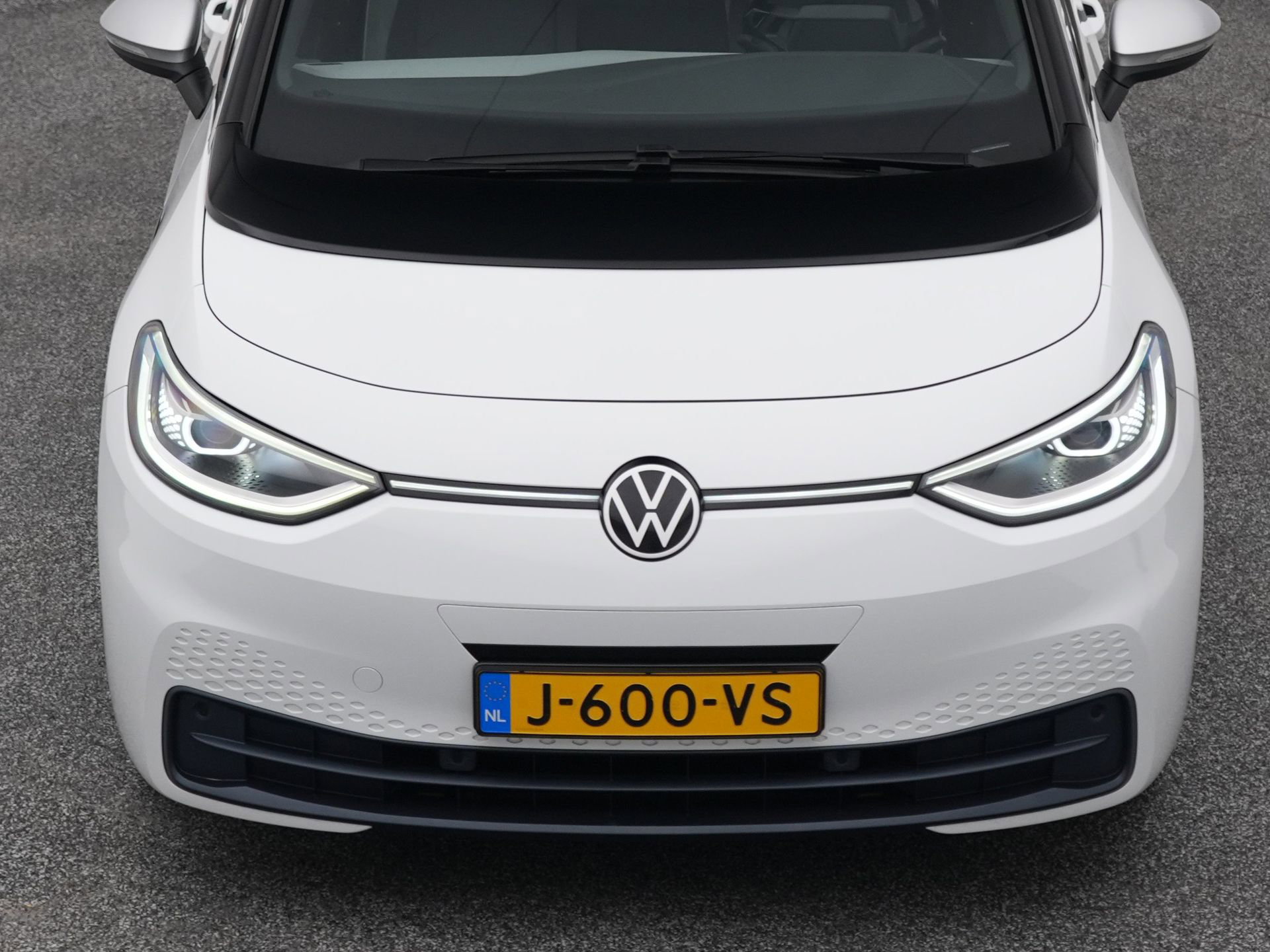 Auto afbeelding: 31