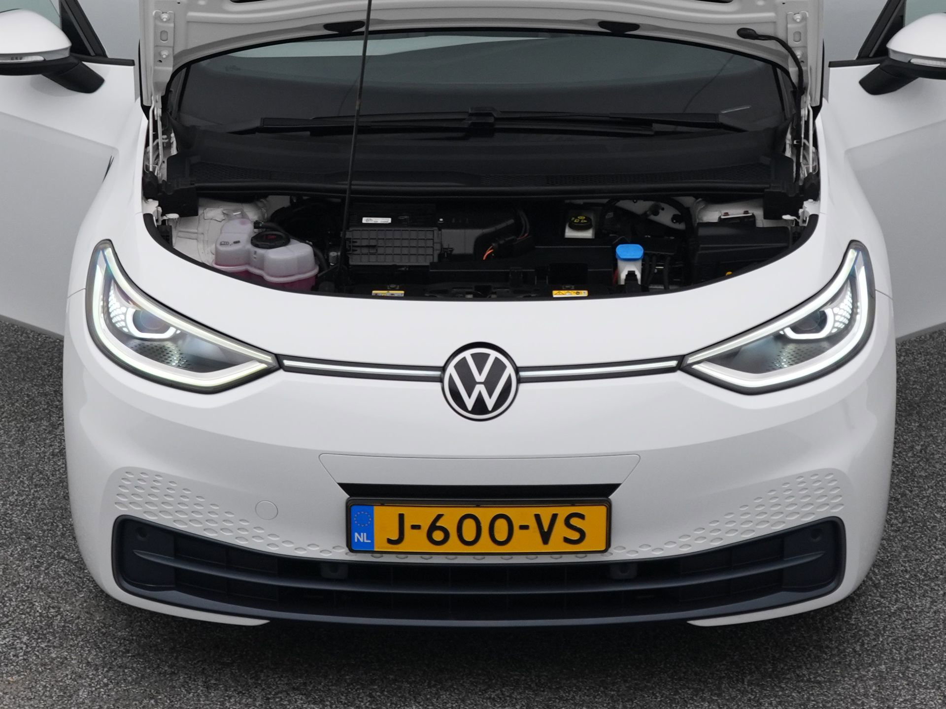 Auto afbeelding: 32