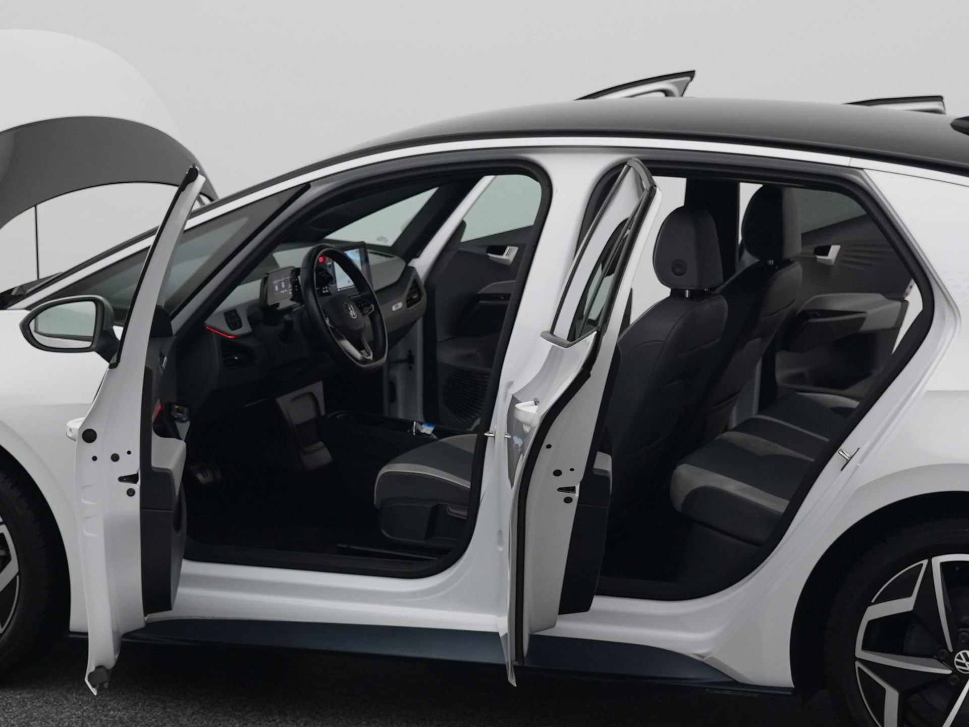 Auto afbeelding: 34