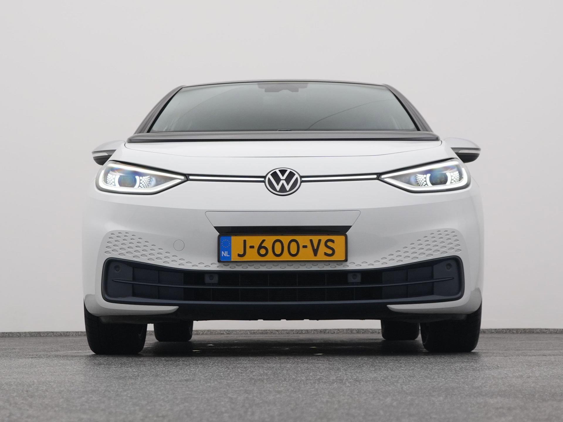 Auto afbeelding: 36