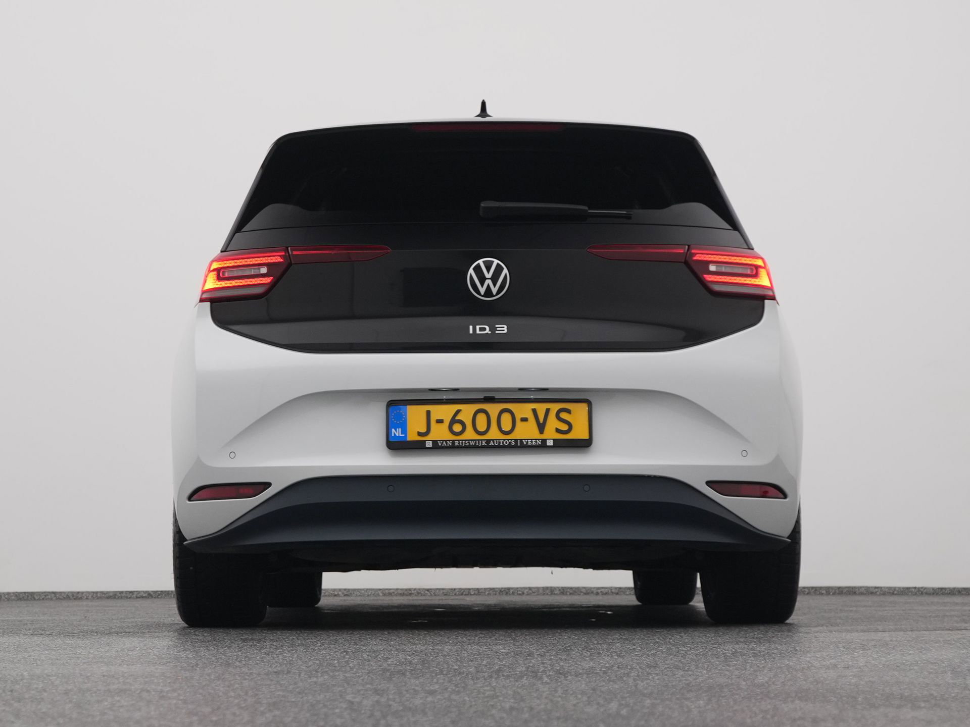 Auto afbeelding: 37