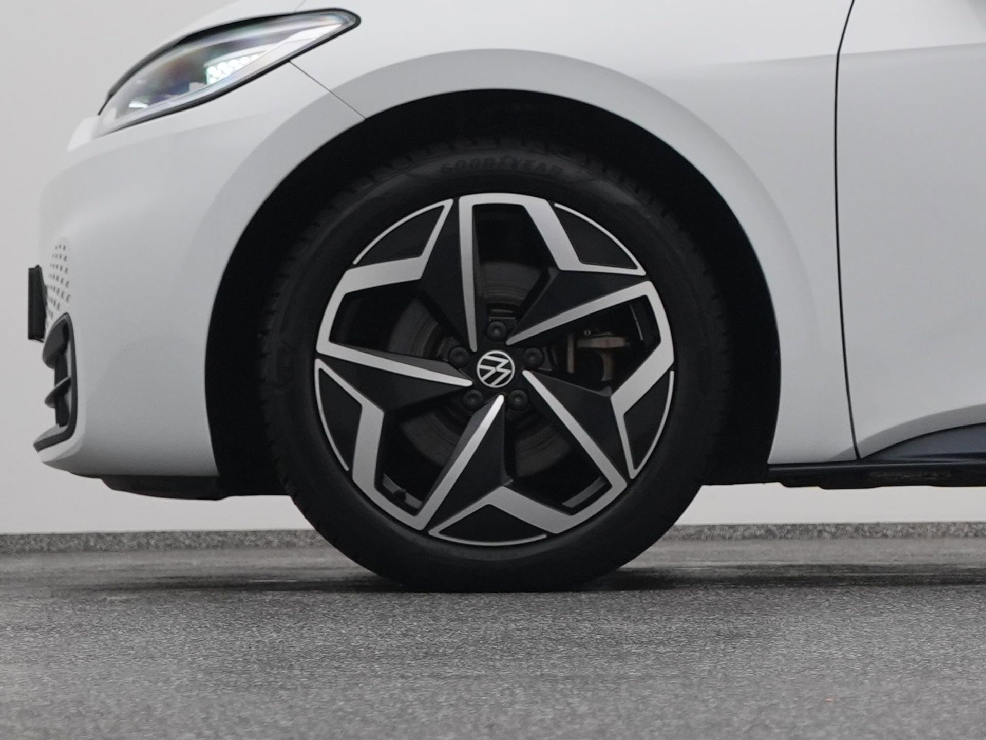 Auto afbeelding: 40