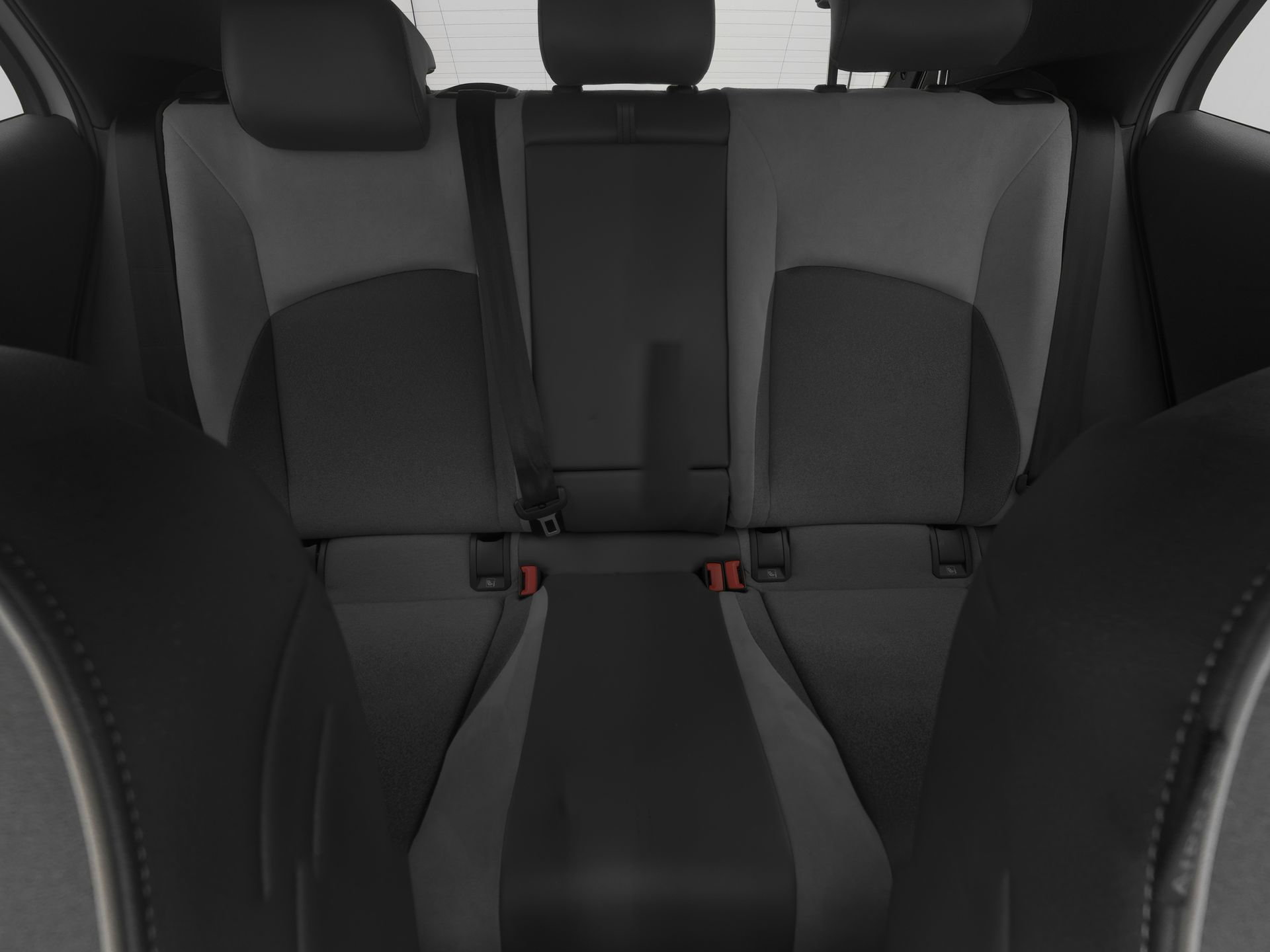 Auto afbeelding: 5