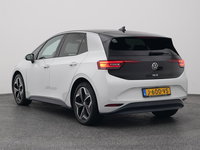 Auto Afbeelding