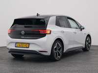 Auto Afbeelding