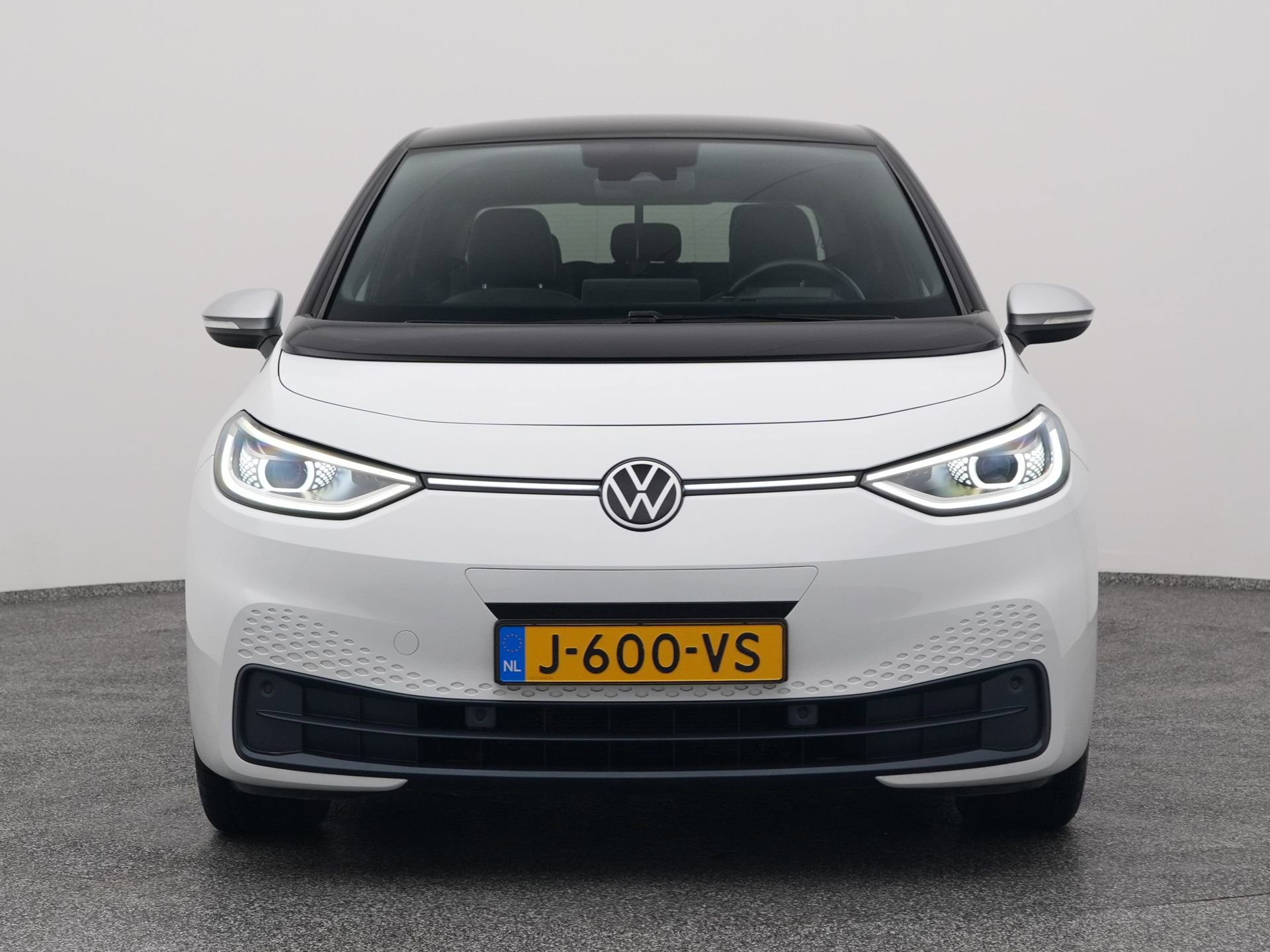 Auto afbeelding: 10
