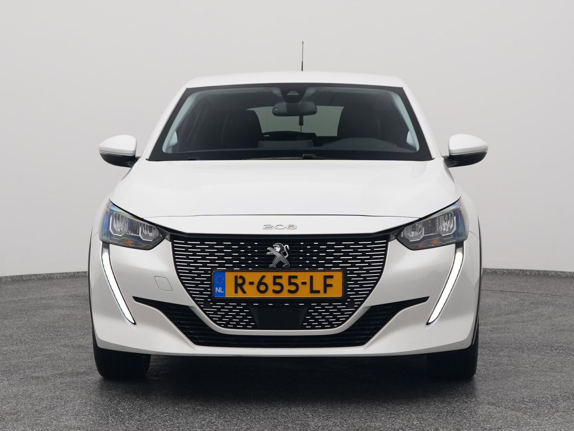 Auto afbeelding: 10