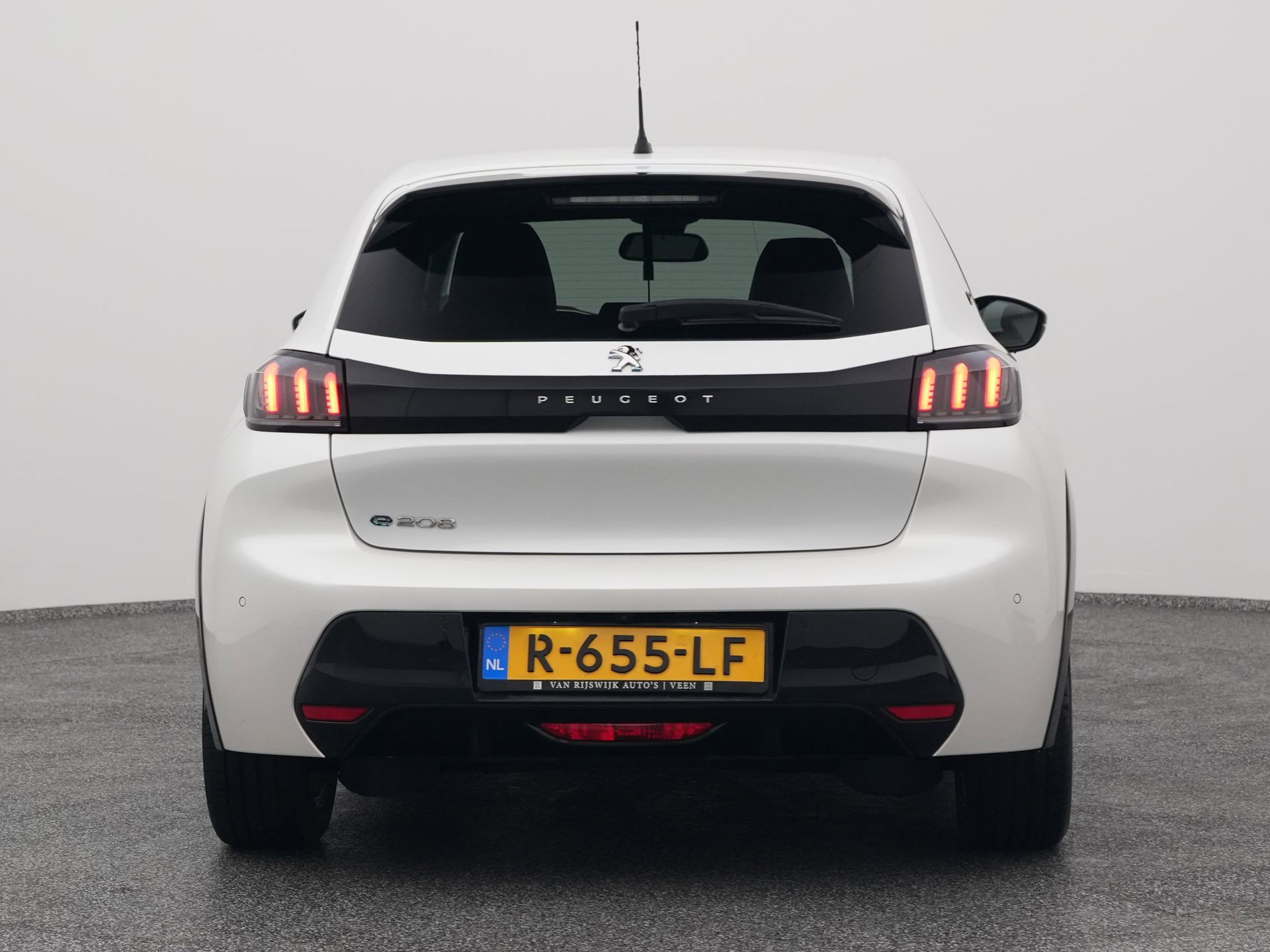 Auto afbeelding: 11