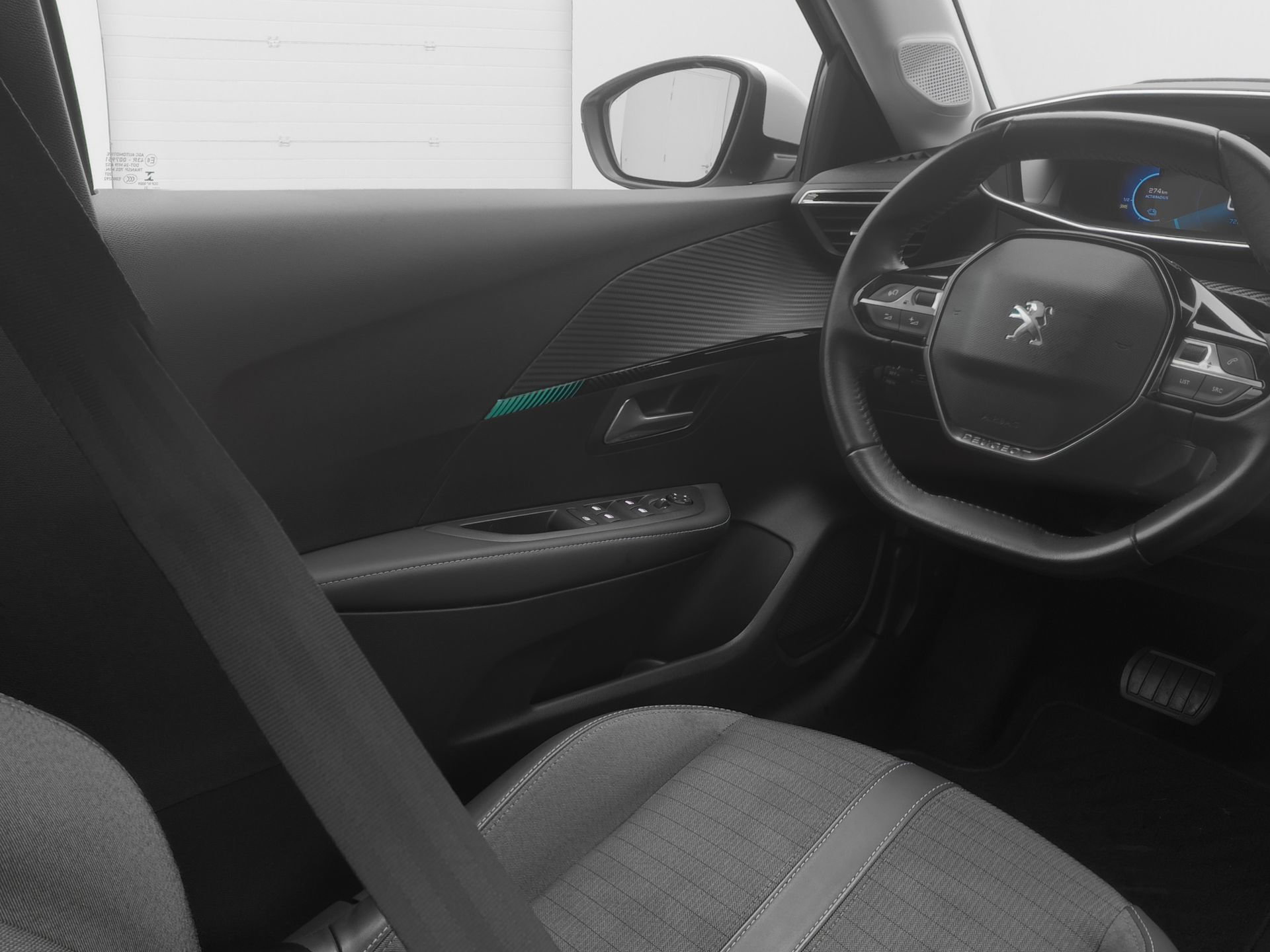 Auto afbeelding: 12