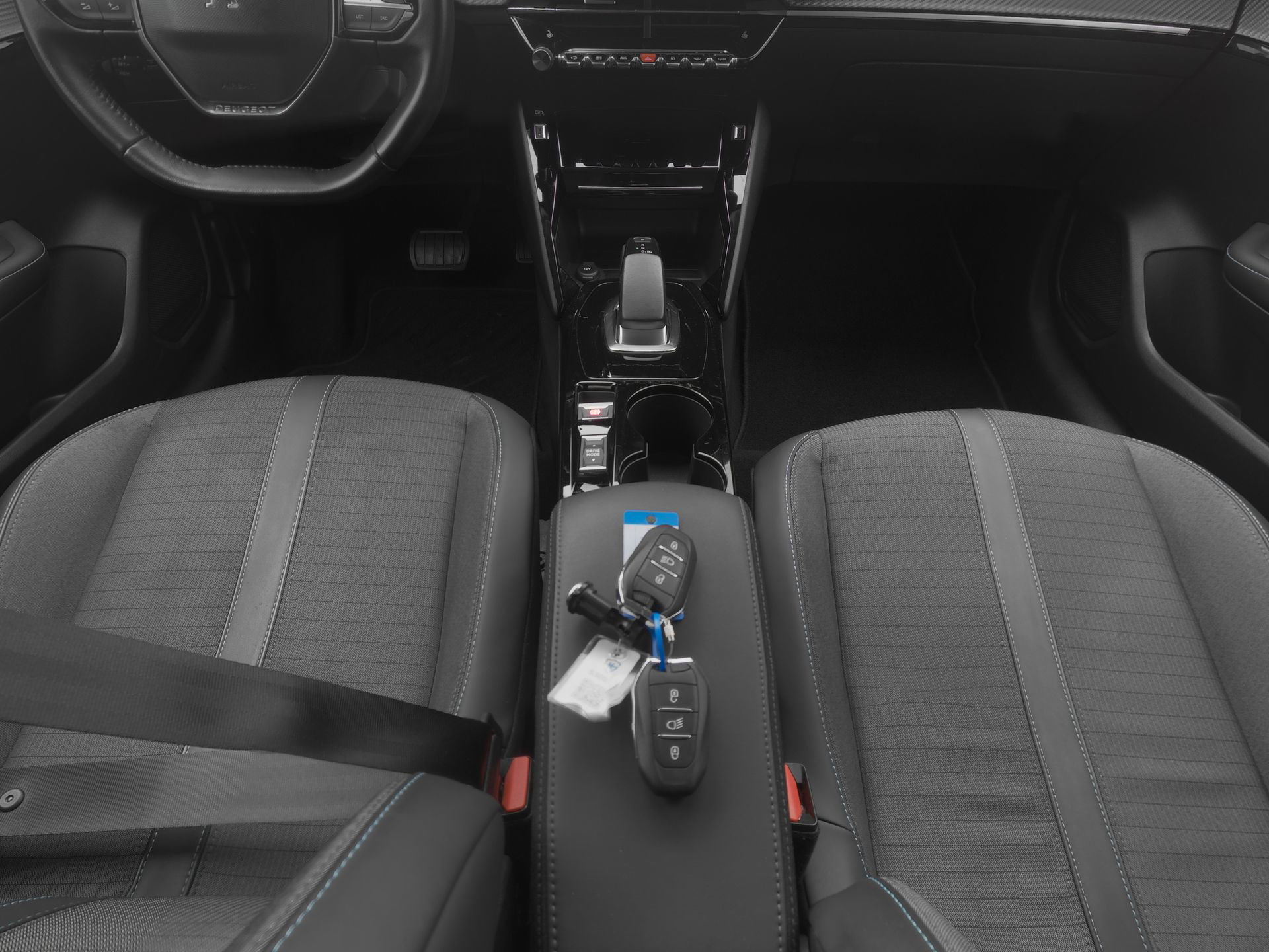 Auto afbeelding: 13