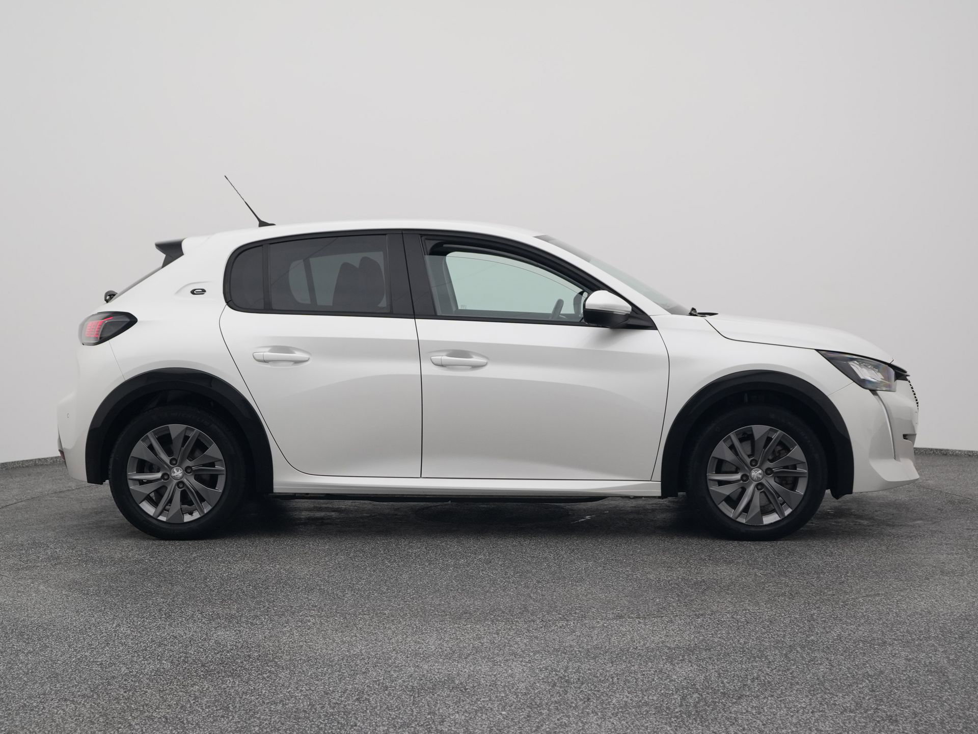 Auto afbeelding: 15